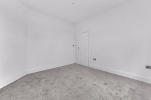 Photo 40- click for photo gallery